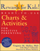 featured book